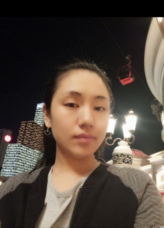 飄兒的第一张照片--太原交友中心