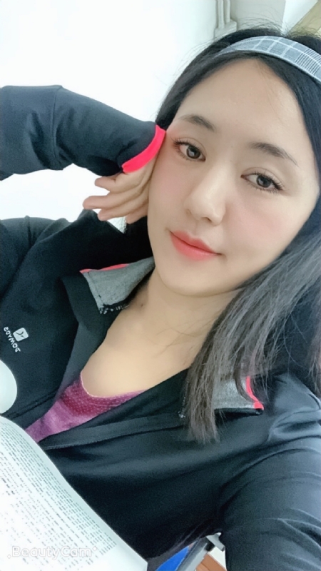 飄兒的第二张照片--太原交友中心