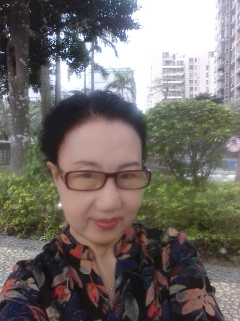 牛牛的第一张照片--太原交友中心