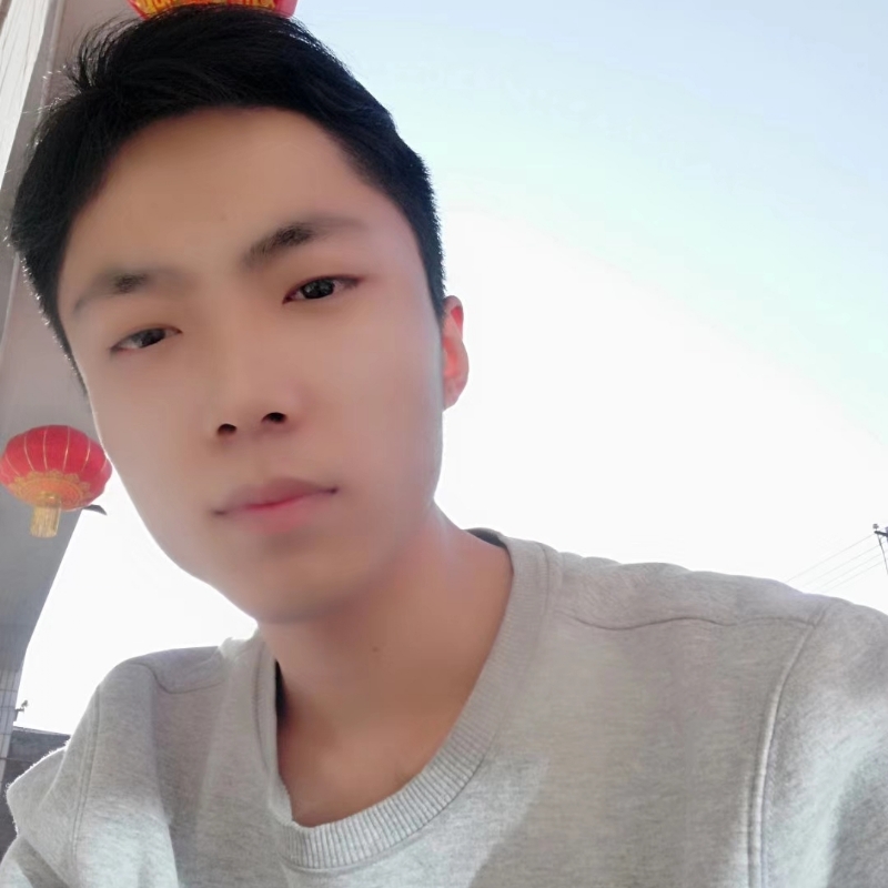 郭金卯的第一张照片--太原交友中心