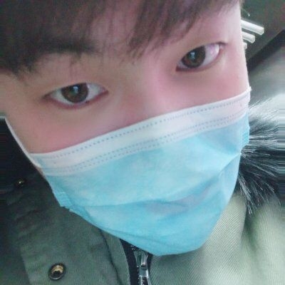 大学生的第一张照片--太原交友中心