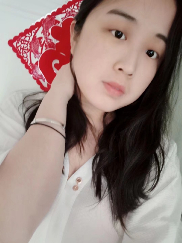 百合的第一张照片--太原交友中心