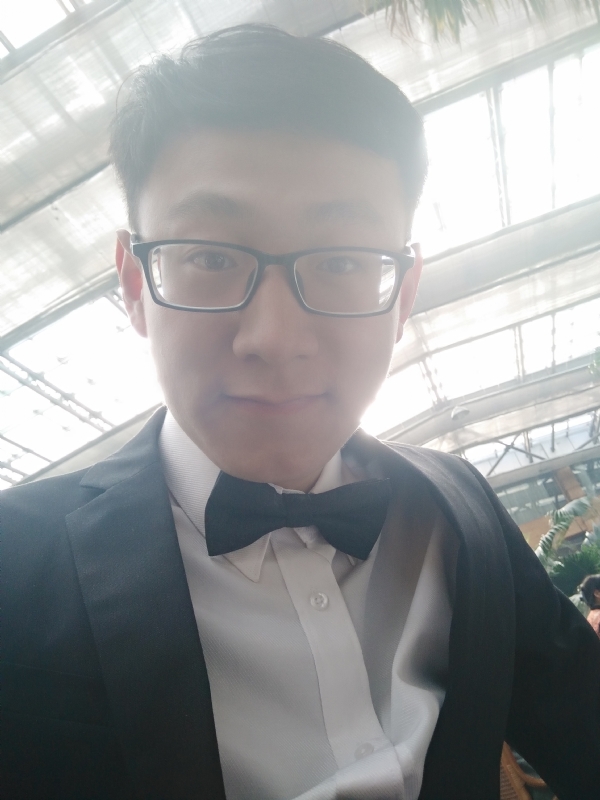转角遇到爱的第一张照片--太原交友中心