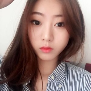 小不点的第一张照片--太原交友中心