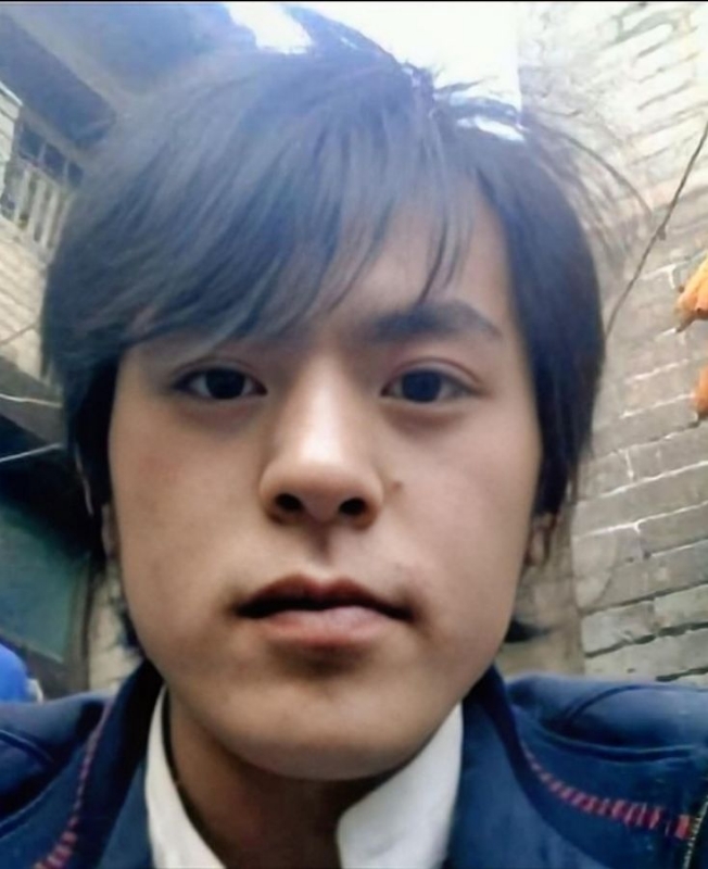 等你出现的第一张照片--太原交友中心