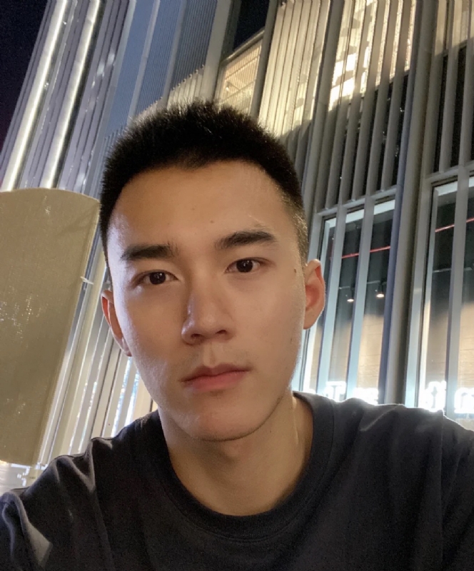 余生不将就的第一张照片--太原交友中心