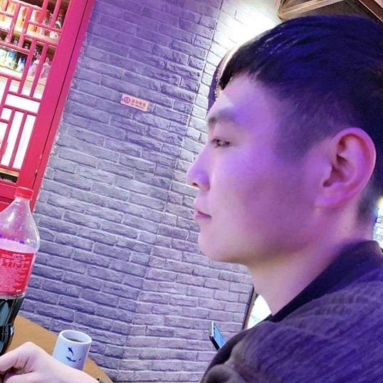 皮皮鲁的第一张照片--太原交友中心