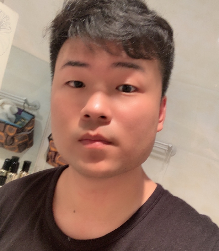 鹿ccc的第一张照片--太原交友中心