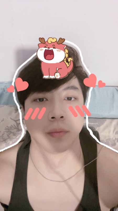 韩磊的第一张照片--太原交友中心