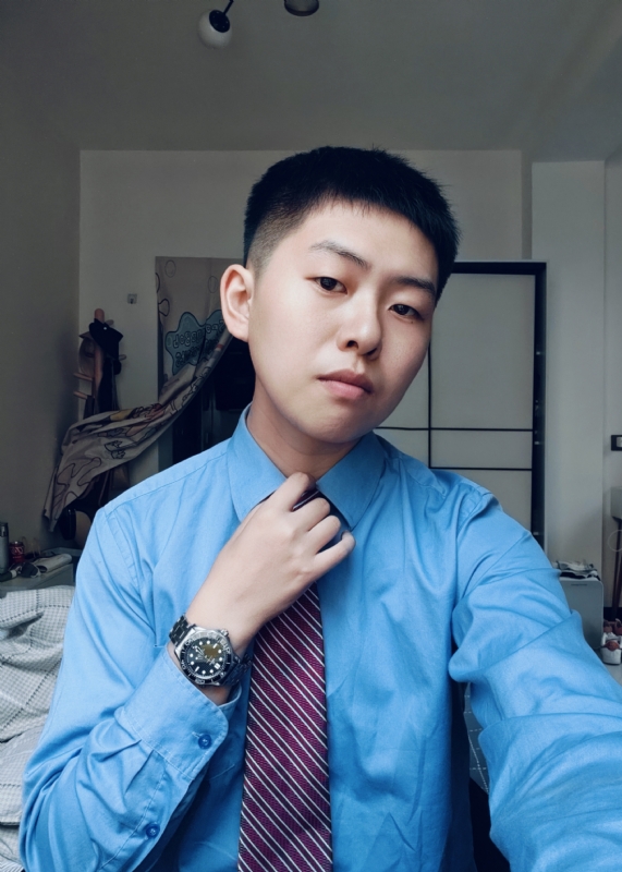 蛋炒饭的第一张照片--太原交友中心