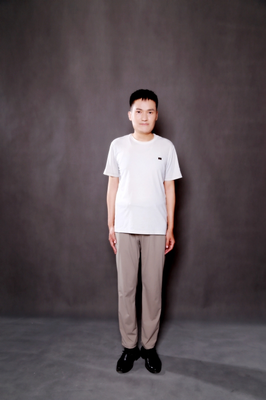 临港金诚的第一张照片--太原交友中心