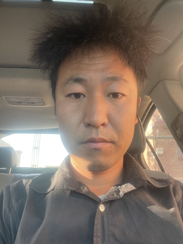 从此冷漠的第一张照片--太原交友中心