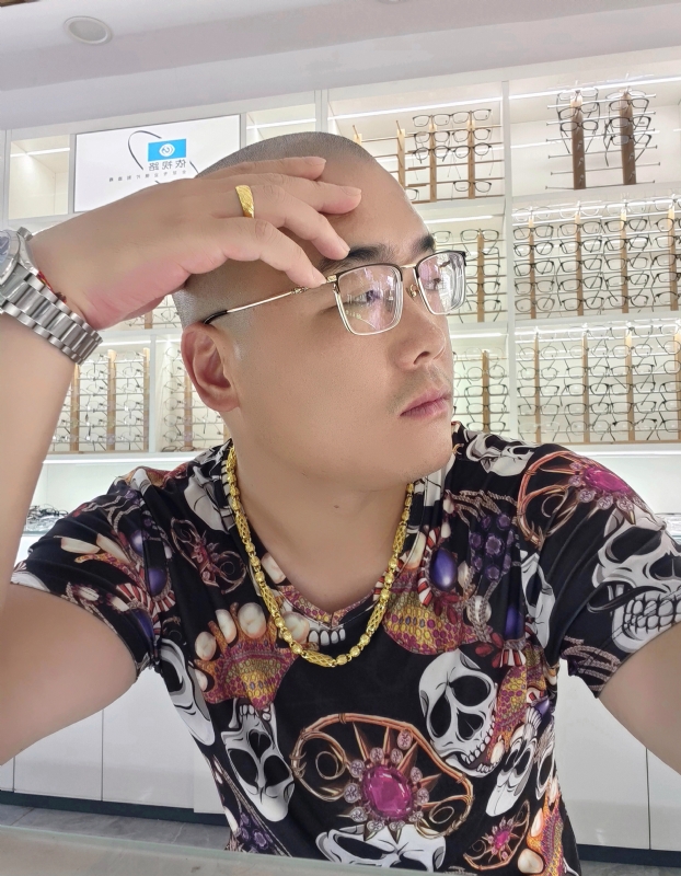 一生诺言的第一张照片--太原交友中心