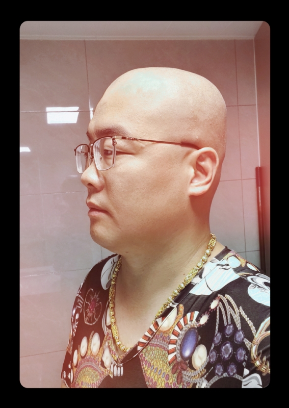 一生诺言的第四张照片--太原交友中心