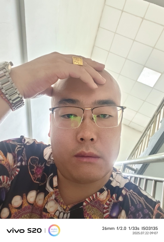 一生诺言的第五张照片--太原交友中心