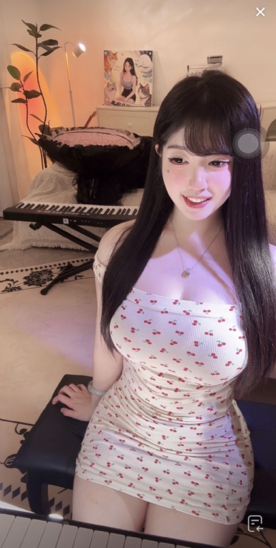 MAHUA的第二张照片--太原交友中心